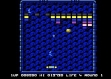 logo Roms ARKANOID [ATR]